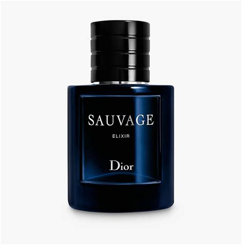 profumo uomo dior sauvage elixir|dior cologne sauvage elixir.